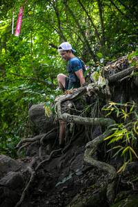 BIB: 
                            <button type="button" onclick="openModal(13671366)" class="btn btn-primary btn-sm float-right btn-popup" data-toggle="modal" data-target=".modal-high-quality">
                        <i class="fas fa-shopping-cart"></i> Add to Cart
                    </button>
                                            <button type="button" onclick="isThisMe(13671366, true)" class="btn btn-success btn-sm float-right btn-popup btn-isme hidden" data-toggle="tooltip" data-placement="bottom" title="นี่คือรูปของคุณใช่ไหม คลิกที่นี่เพื่อเอาเข้าอัลบั้ม">
                        <i class="fas fa-plus"></i> Add to album
                    </button>
                    <button type="button" onclick="isThisMe(13671366, false)" class="btn btn-warning btn-sm float-right btn-popup btn-isnotme hidden">
                        <i class="fas fa-ban"></i> Remove from album
                    </button>